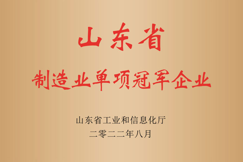 凯时kb88国际官网首页,kb88凯时官方网站,k8凯时·国际官方网站电气获得山东省制造业单项冠 军企业